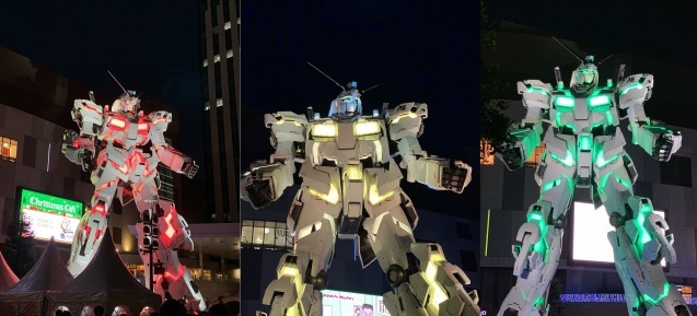 f0370494_23480655.jpg