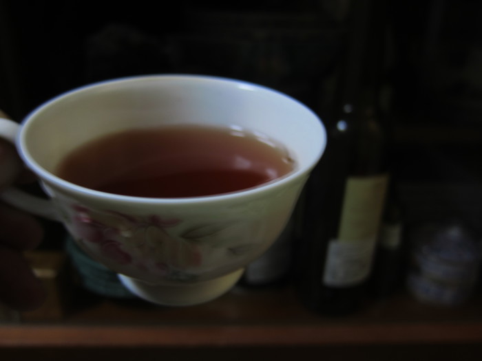 d0040395_16581691.jpg