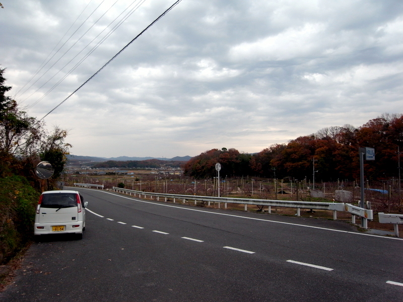 f0325295_15360633.jpg