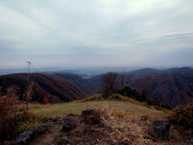 f0325295_15361318.jpg