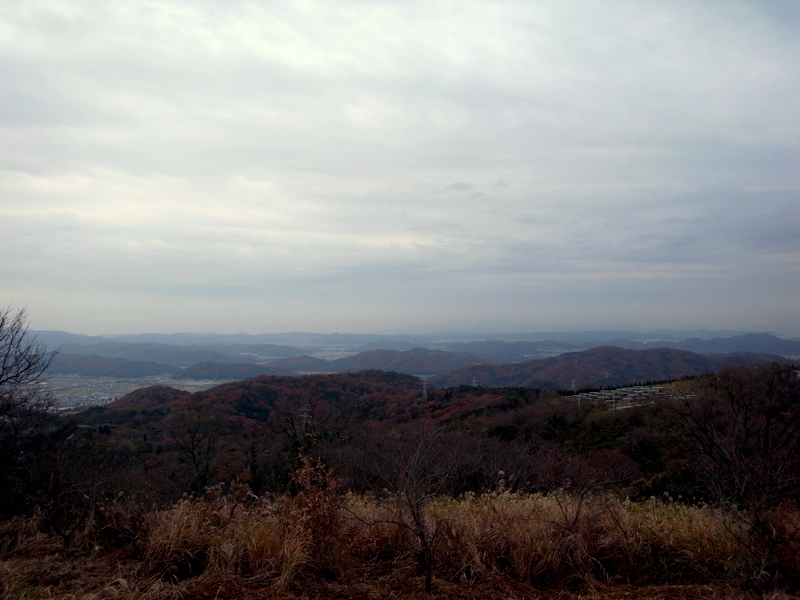 f0325295_15361668.jpg