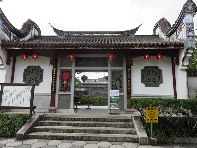 f0346196_12005027.jpg