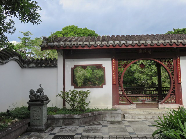 f0346196_12104875.jpg
