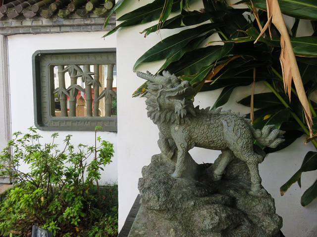 f0346196_12105421.jpg