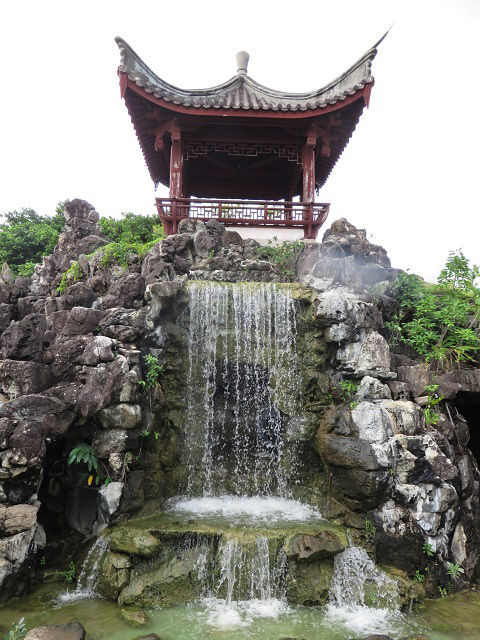 f0346196_12315523.jpg