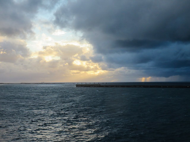 f0346196_12323015.jpg