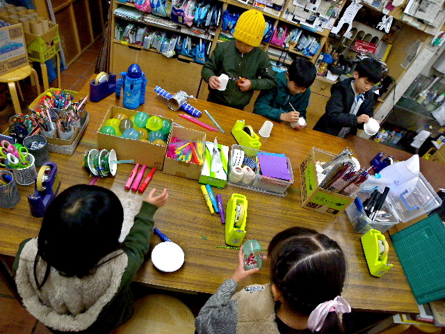 a0199297_19215310.jpg