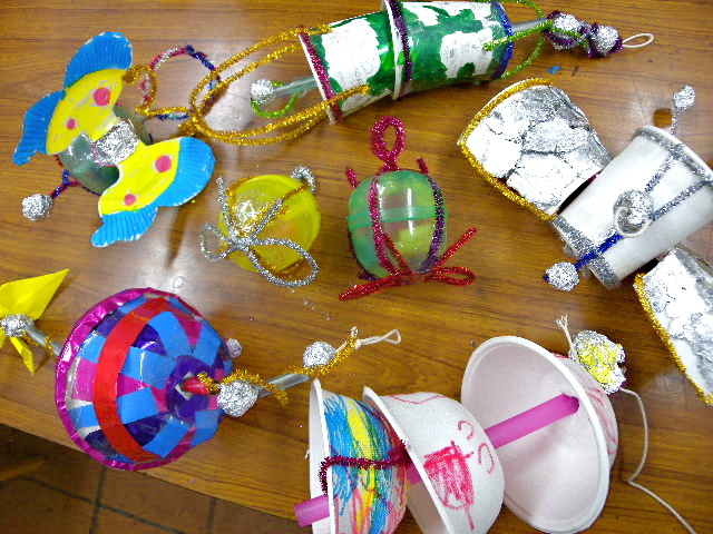 a0199297_19215360.jpg