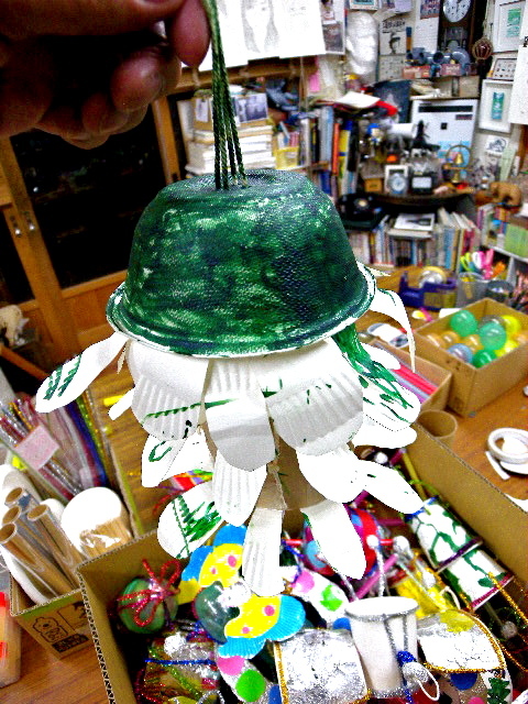 a0199297_19215443.jpg