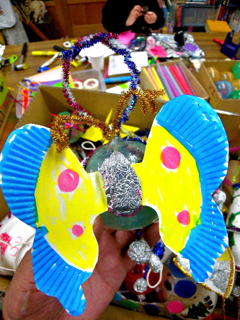 a0199297_19215476.jpg