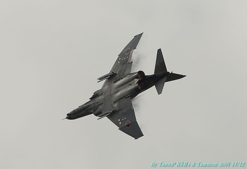 e0348797_14443852.jpg