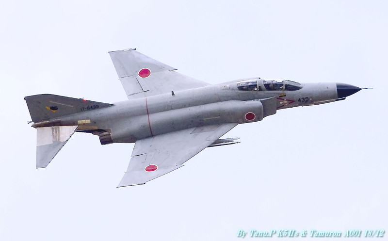 百里航空祭２０１８（エピローグ）_e0348797_19092833.jpg