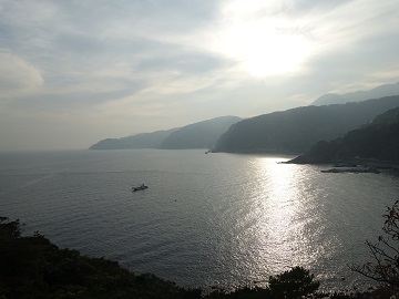 c0172698_15161194.jpg