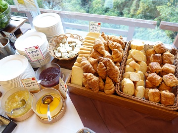 c0172698_1591890.jpg