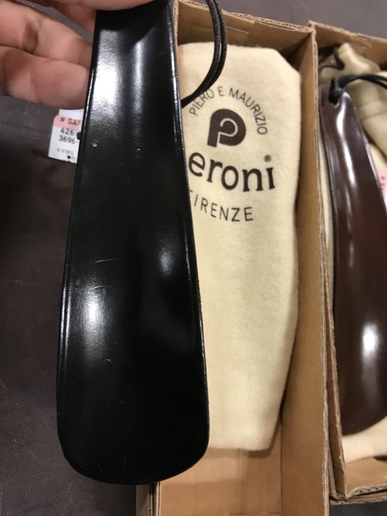 d0166598_10201213.jpeg