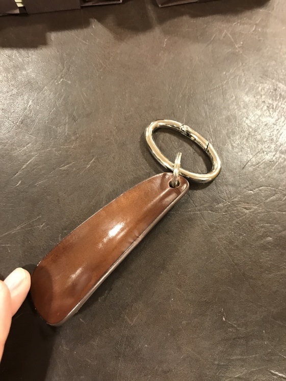 d0166598_10213107.jpeg