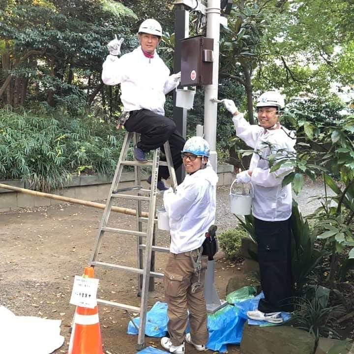 e0116798_04241089.jpg