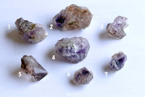 c0140599_14512166.jpg