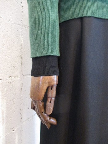 e0193499_16014899.jpg