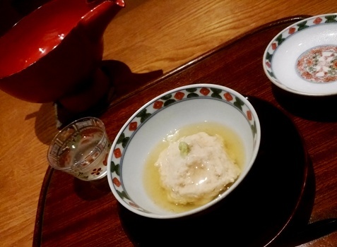 郡上紬で_a0236300_23111981.jpg