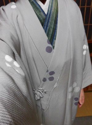 郡上紬で_a0236300_23180894.jpg
