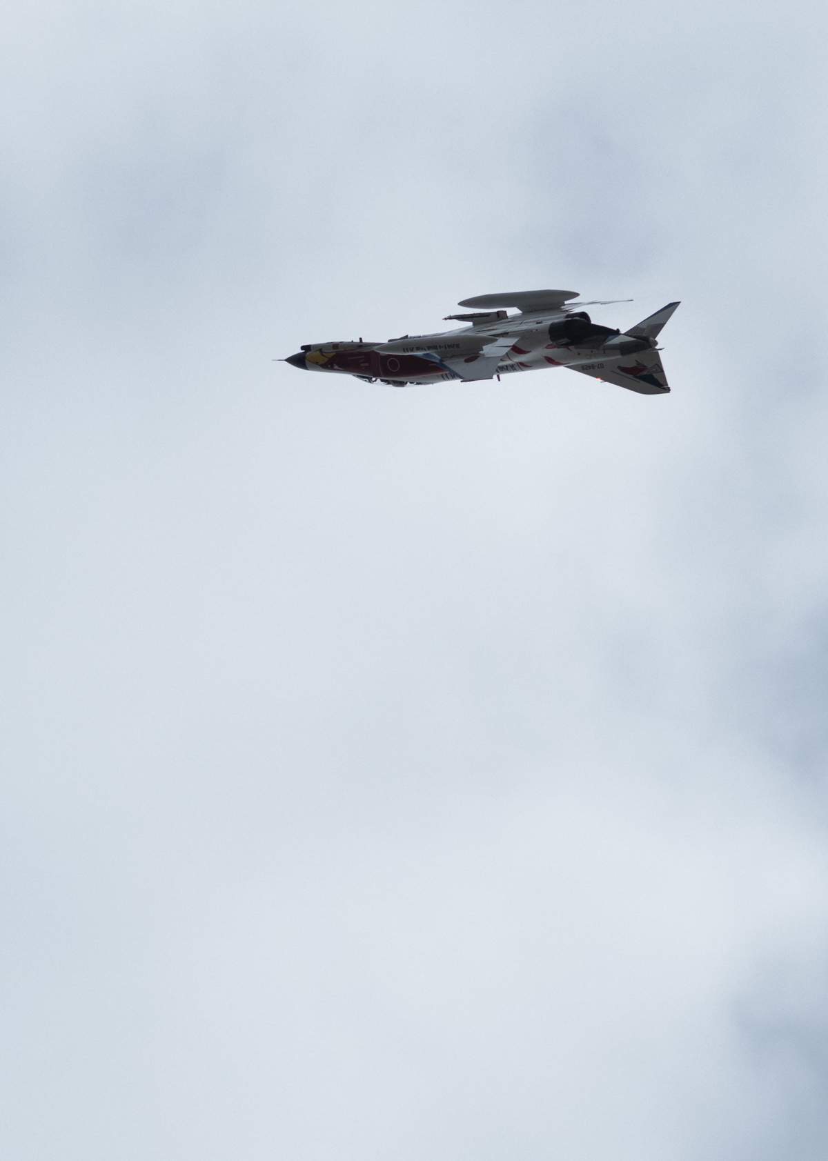 e0257101_20111817.jpg