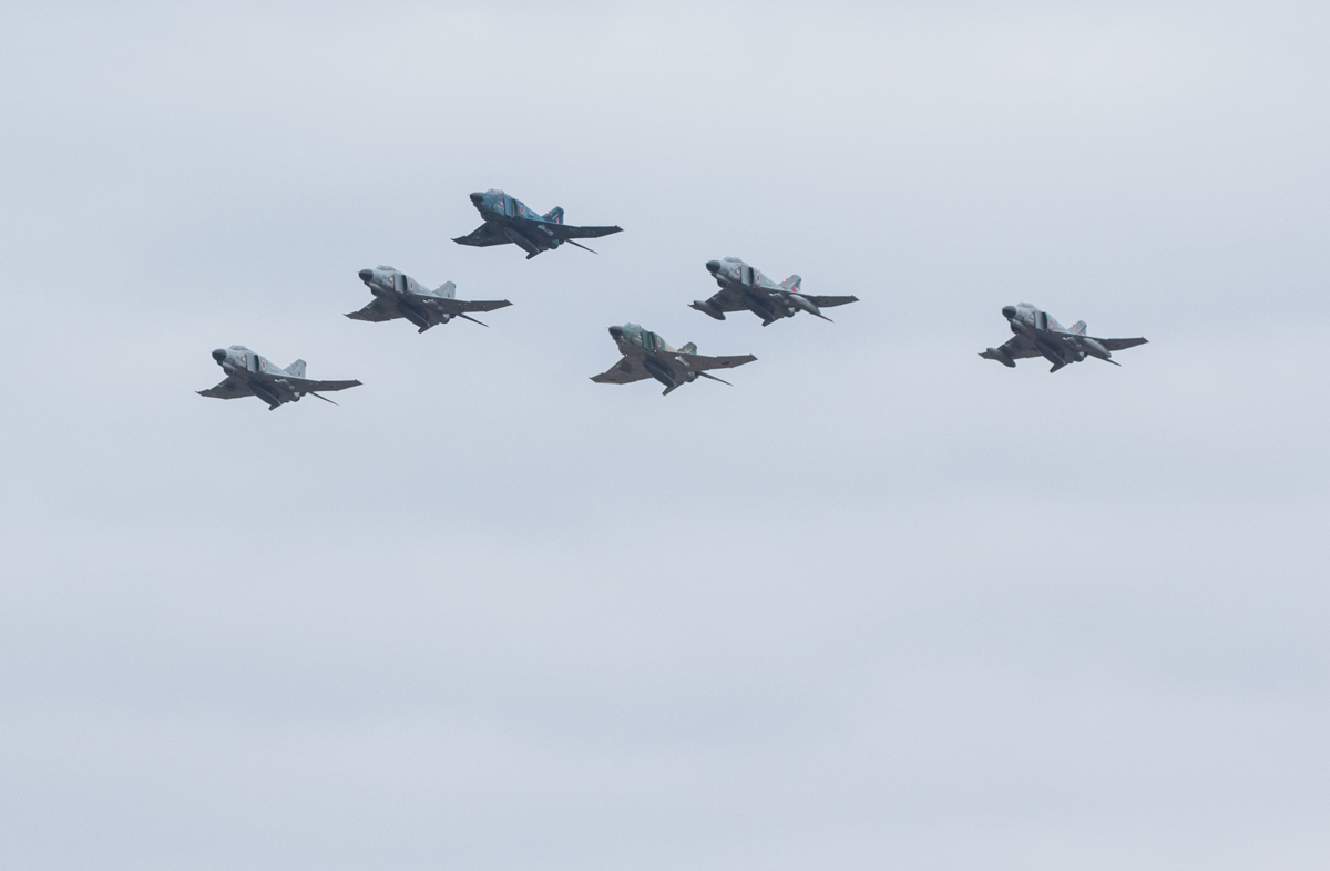 e0257101_20130190.jpg