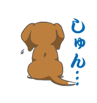 b0127002_16564791.png