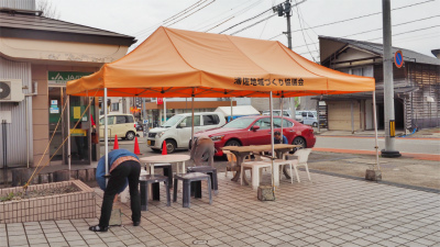 c0336902_20125284.jpg