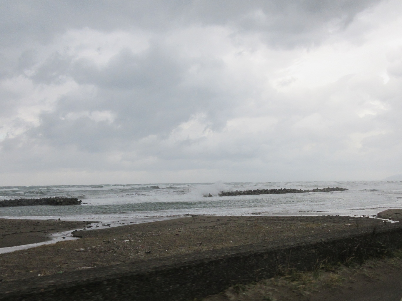 a0203003_20565167.jpg
