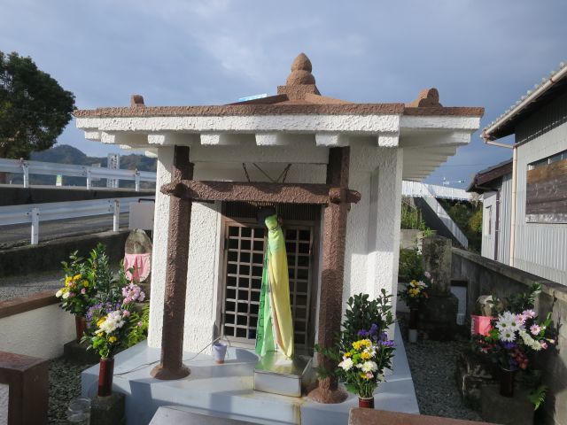 d0360104_23171941.jpg