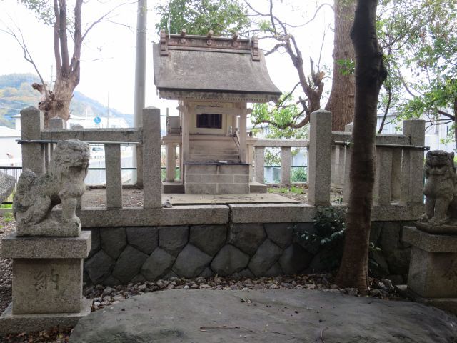 d0360104_23172148.jpg
