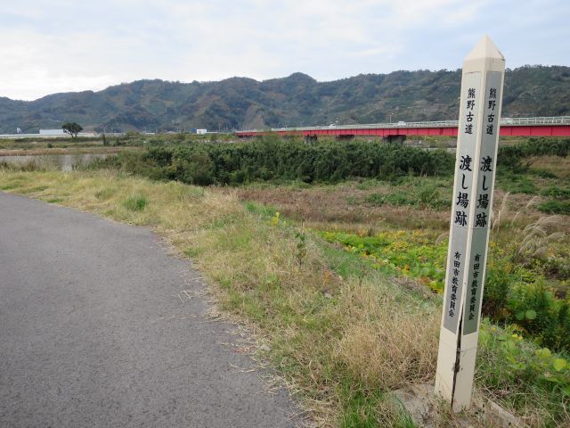 d0360104_23172480.jpg