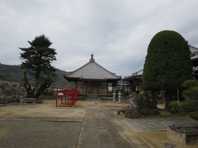 d0360104_23173763.jpg