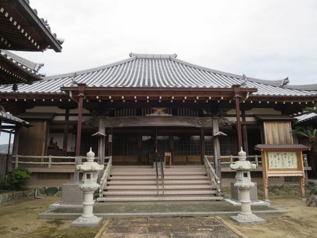 d0360104_23173939.jpg