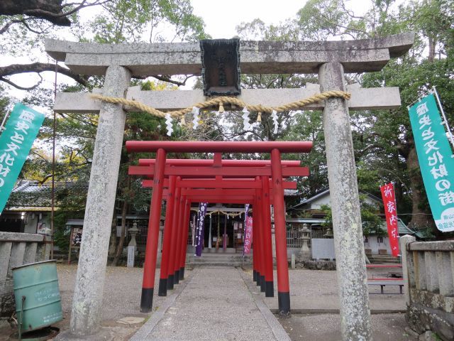 d0360104_23174542.jpg