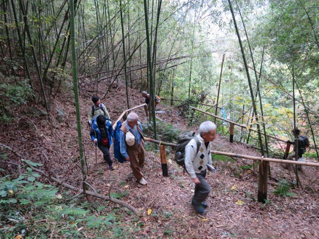 d0360104_23185971.jpg