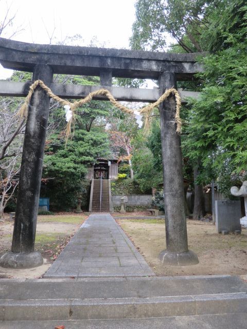 d0360104_23201223.jpg