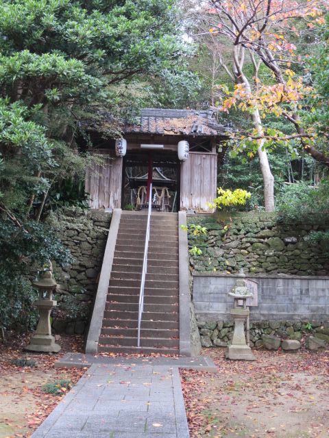 d0360104_23201423.jpg