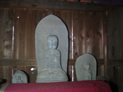 d0360104_23202689.jpg