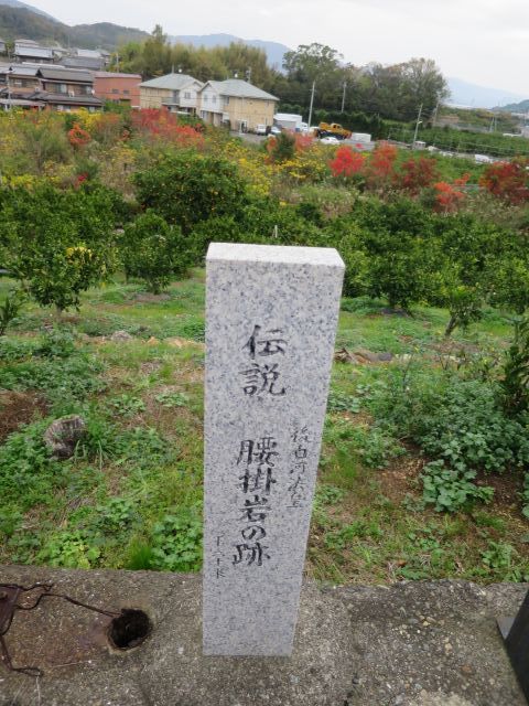 d0360104_23203695.jpg