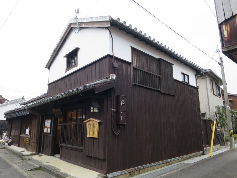 d0360104_23210485.jpg