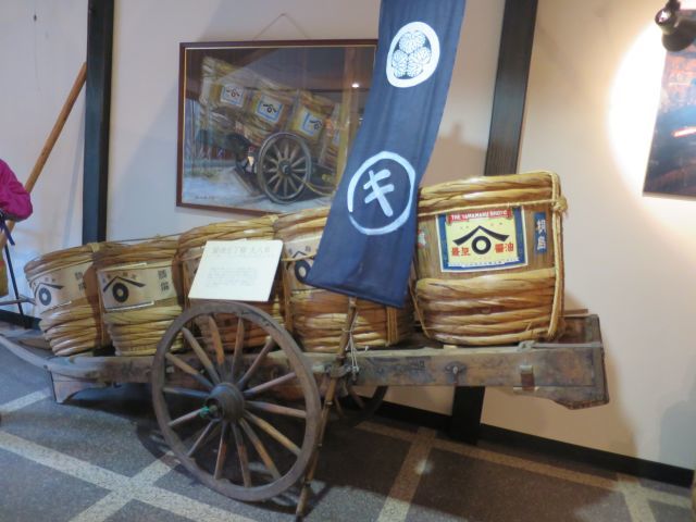 d0360104_23211399.jpg