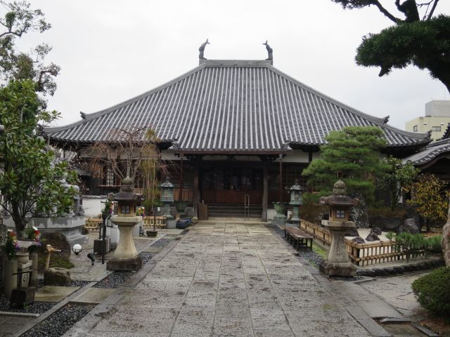 d0360104_23211608.jpg