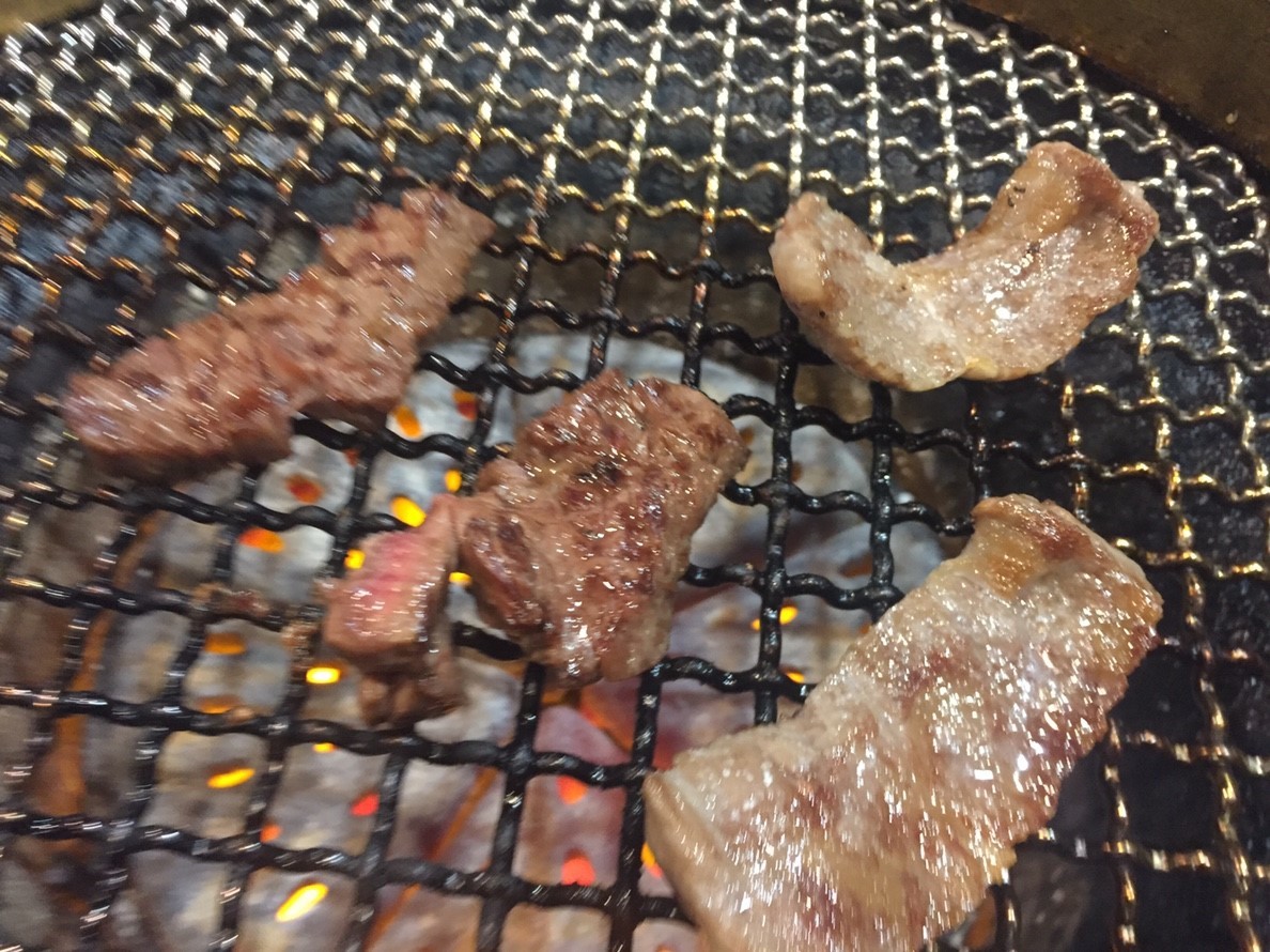 e0115904_11095070.jpg