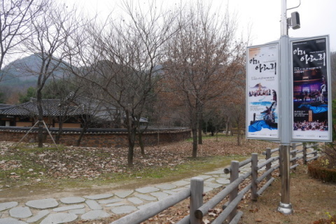 a0140305_00453941.jpg