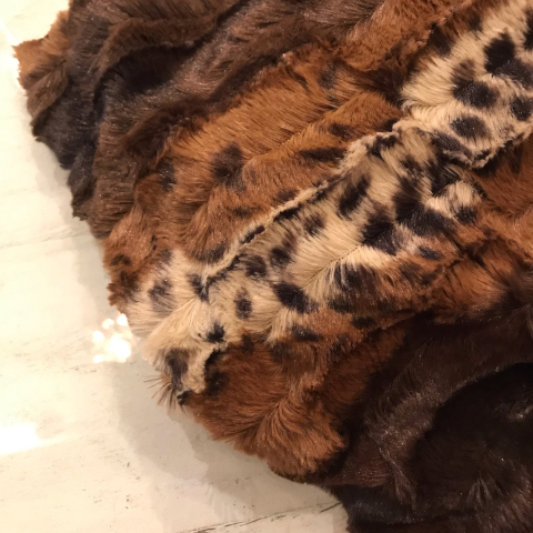 Fake Fur Design Snood_d0342106_12273291.jpg