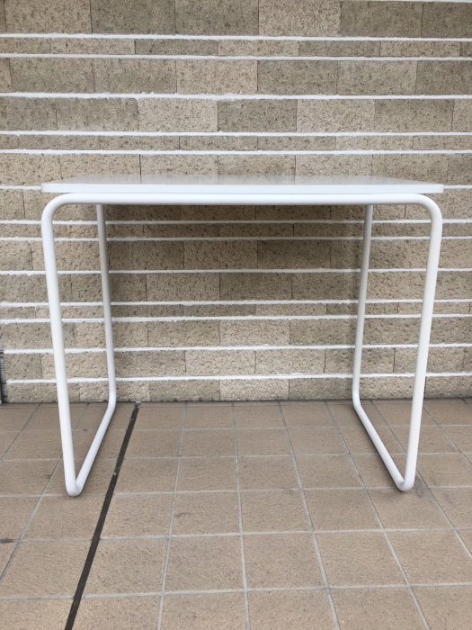 MUJI×THONET MUJI×THONET