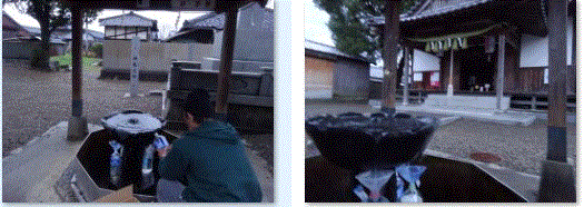 f0231709_12530730.gif