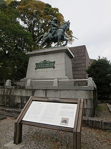 f0060310_13403629.jpg